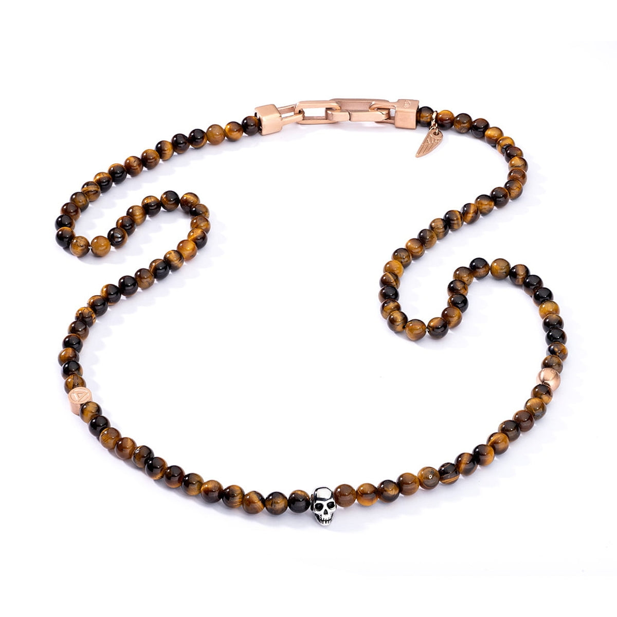 AN JEWELS JEWELRY Mod. AA.C255RBR AA-C255RBR Schmuck ansicht-2