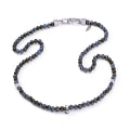 AN JEWELS JEWELRY Mod. AA.C255SBL AA-C255SBL Schmuck ansicht-2