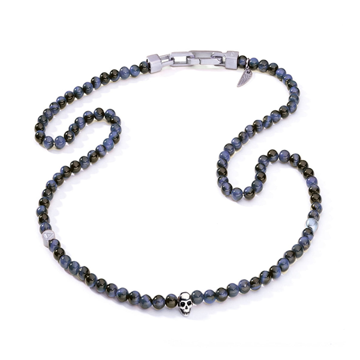AN JEWELS JEWELRY Mod. AA.C255SBL AA-C255SBL Schmuck
