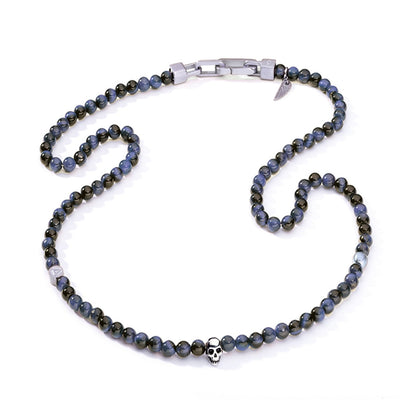 AN JEWELS JEWELRY Mod. AA.C255SBL AA-C255SBL Schmuck