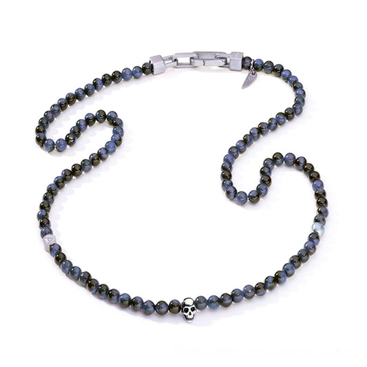 AN JEWELS JEWELRY Mod. AA.C255SBL AA-C255SBL Schmuck
