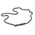 AN JEWELS JEWELRY Mod. AA.C256BK AA-C256BK Schmuck ansicht-2