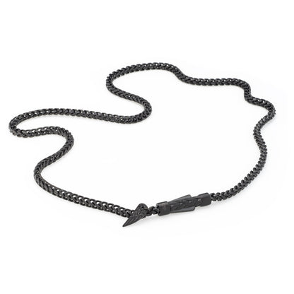 AN JEWELS JEWELRY Mod. AA.C256BK AA-C256BK Schmuck