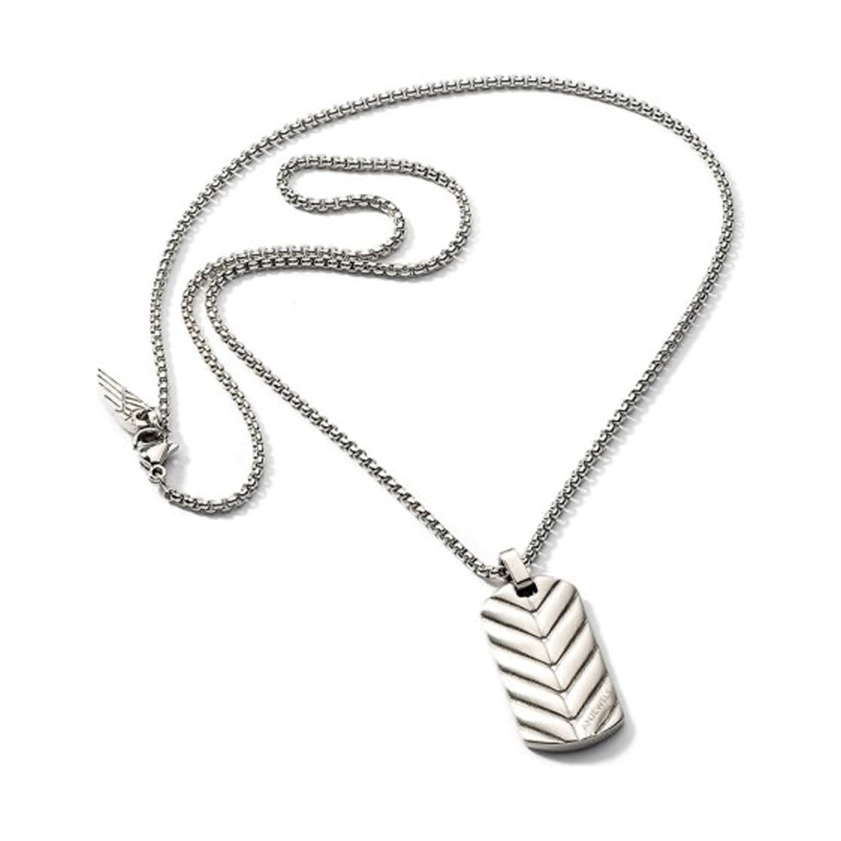 AN JEWELS JEWELRY Mod. AA.C256PS AA-C256PS Schmuck ansicht-3
