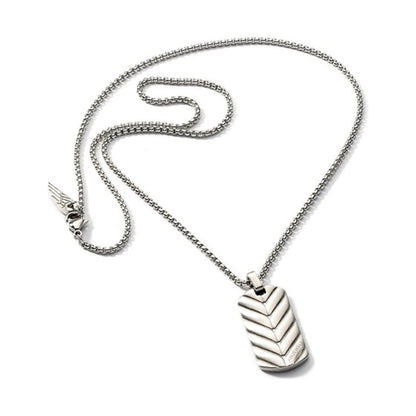 AN JEWELS JEWELRY Mod. AA.C256PS AA-C256PS Schmuck ansicht-3