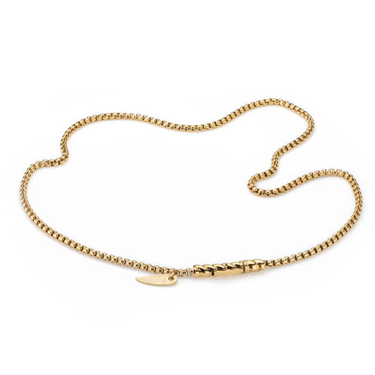 AN JEWELS JEWELRY Mod. AA.C257GG AA-C257GG Schmuck