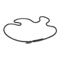 AN JEWELS JEWELRY Mod. AA.C257KK AA-C257KK Schmuck ansicht-2