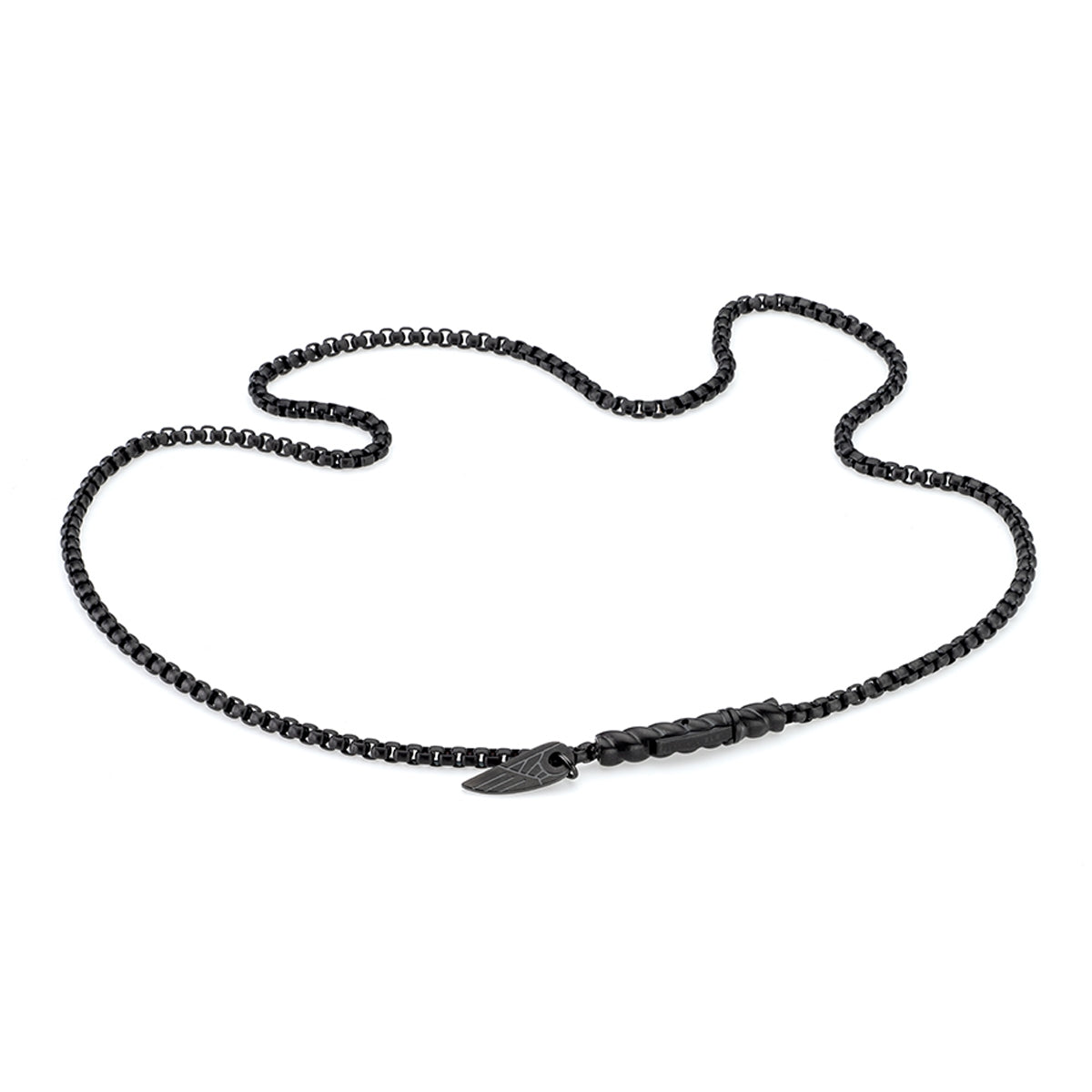 AN JEWELS JEWELRY Mod. AA.C257KK AA-C257KK Schmuck