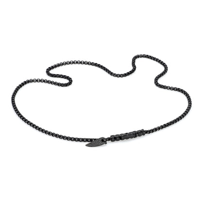 AN JEWELS JEWELRY Mod. AA.C257KK AA-C257KK Schmuck
