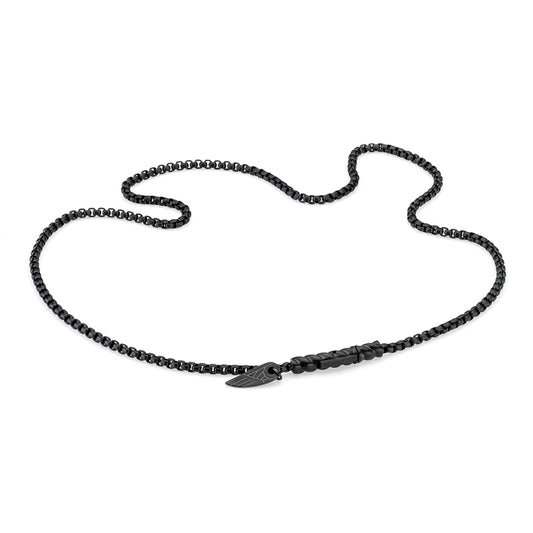 AN JEWELS JEWELRY Mod. AA.C257KK AA-C257KK Schmuck