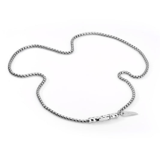 AN JEWELS JEWELRY Mod. AA.C257SS AA-C257SS Schmuck