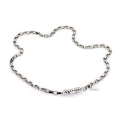 AN JEWELS JEWELRY Mod. AA.C258SS AA-C258SS Schmuck ansicht-2