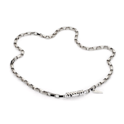 AN JEWELS JEWELRY Mod. AA.C258SS AA-C258SS Schmuck