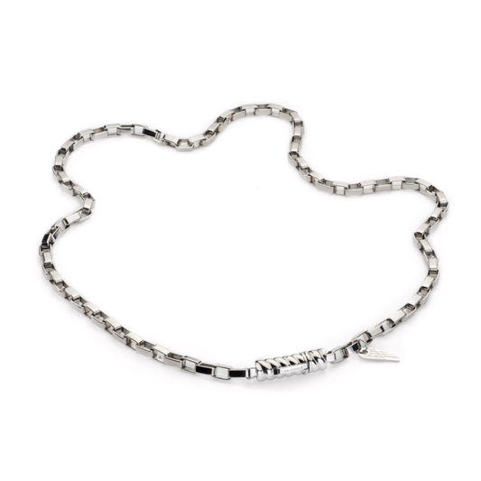 AN JEWELS JEWELRY Mod. AA.C258SS AA-C258SS Schmuck