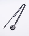 AN JEWELS JEWELRY Mod. AA.C260COS AA-C260COS Schmuck ansicht-2