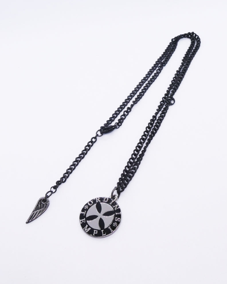 AN JEWELS JEWELRY Mod. AA.C260COS AA-C260COS Schmuck