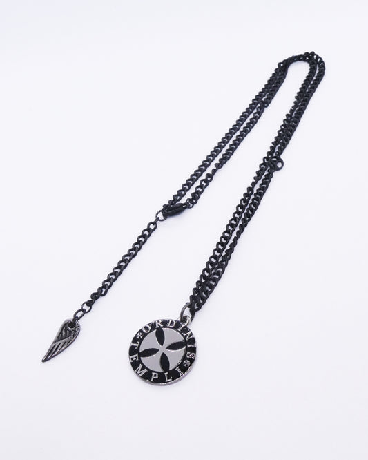 AN JEWELS JEWELRY Mod. AA.C260COS AA-C260COS Schmuck
