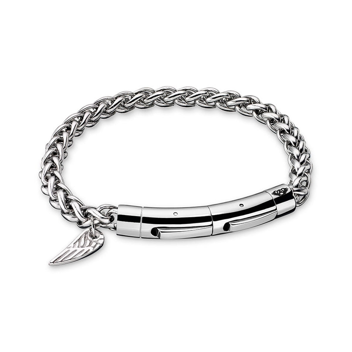 AN JEWELS JEWELRY Mod. AA.P014SS AA-P014SS Schmuck ansicht-2