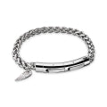 AN JEWELS JEWELRY Mod. AA.P014SS AA-P014SS Schmuck ansicht-3