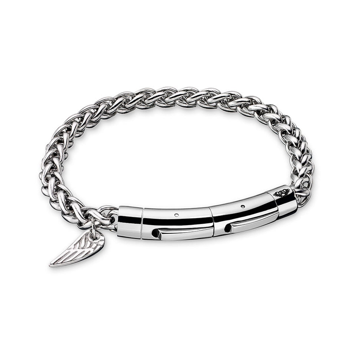 AN JEWELS JEWELRY Mod. AA.P014SS AA-P014SS Schmuck