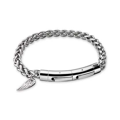 AN JEWELS JEWELRY Mod. AA.P014SS AA-P014SS Schmuck