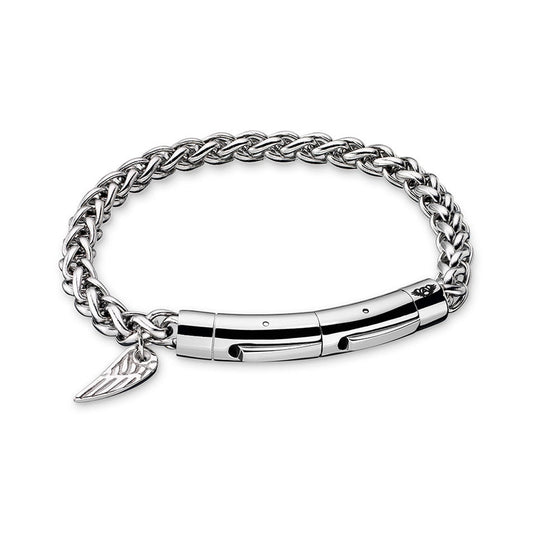 AN JEWELS JEWELRY Mod. AA.P014SS AA-P014SS Schmuck