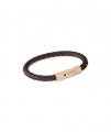 AN JEWELS JEWELRY Mod. AA.P167BR.M AA-P167BR-M Schmuck ansicht-2
