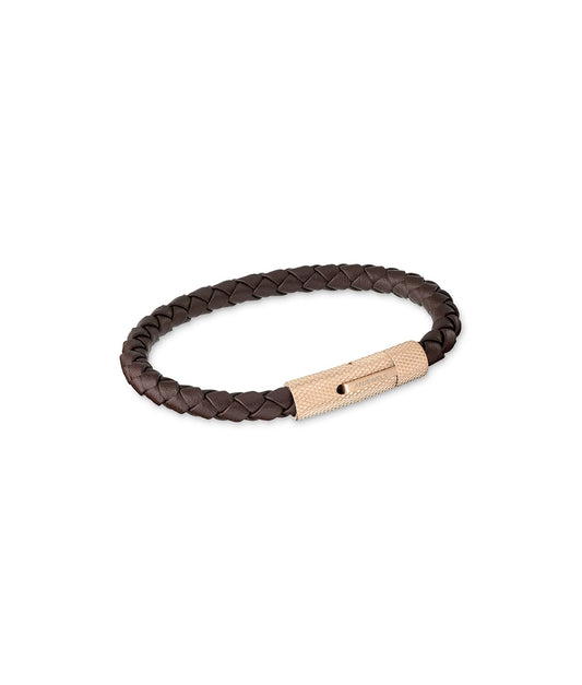 AN JEWELS JEWELRY Mod. AA.P167BR.M AA-P167BR-M Schmuck