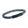 AN JEWELS JEWELRY Mod. AA.P167KLG.M AA-P167KLG-M Schmuck ansicht-2