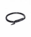 AN JEWELS JEWELRY Mod. AA.P167SBK AA-P167SBK Schmuck ansicht-2
