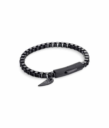 AN JEWELS JEWELRY Mod. AA.P167SBK AA-P167SBK Schmuck