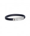 AN JEWELS JEWELRY Mod. AA.P197BL.M AA-P197BL-M Schmuck ansicht-2