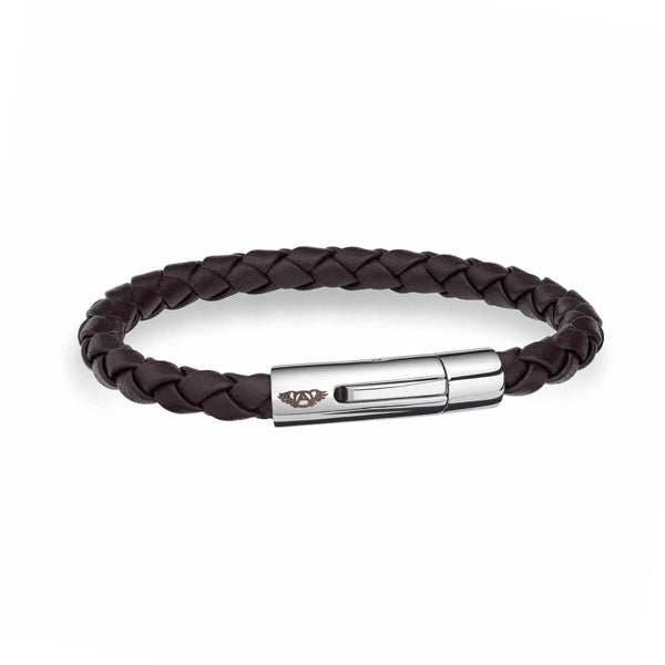 AN JEWELS JEWELRY Mod. AA.P210BR.L AA-P210BR-L Schmuck ansicht-2