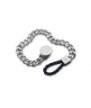 AN JEWELS JEWELRY Mod. AA.P221BR AA-P221BR Schmuck ansicht-2
