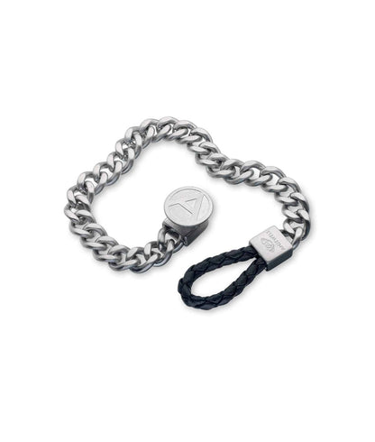 AN JEWELS JEWELRY Mod. AA.P221BR AA-P221BR Schmuck