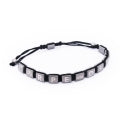 AN JEWELS JEWELRY Mod. AA.P222 AA-P222 Schmuck ansicht-2