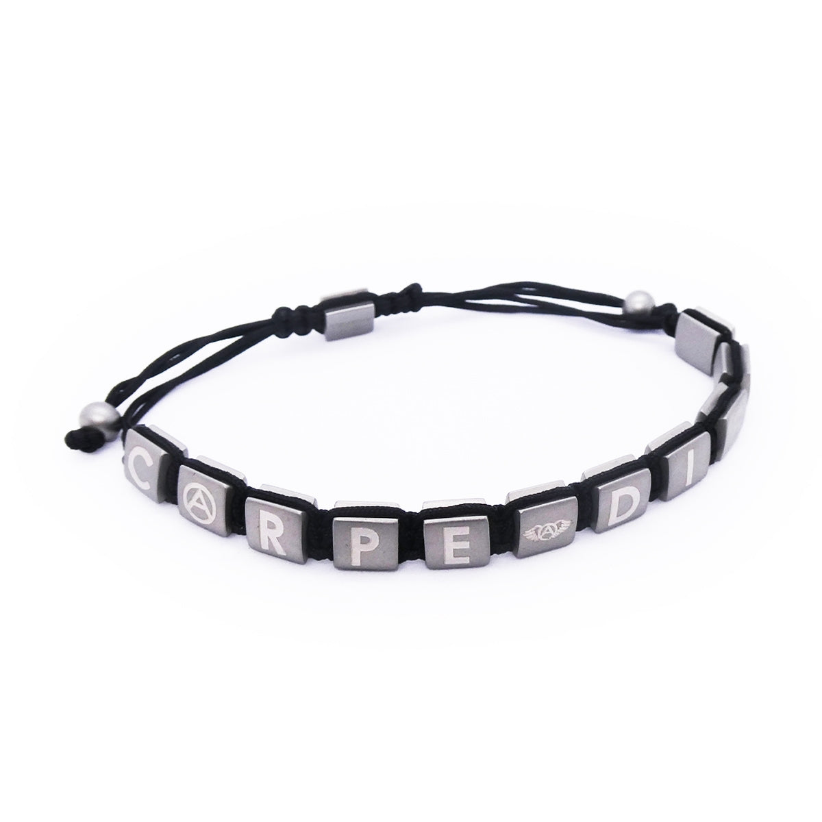 AN JEWELS JEWELRY Mod. AA.P222 AA-P222 Schmuck