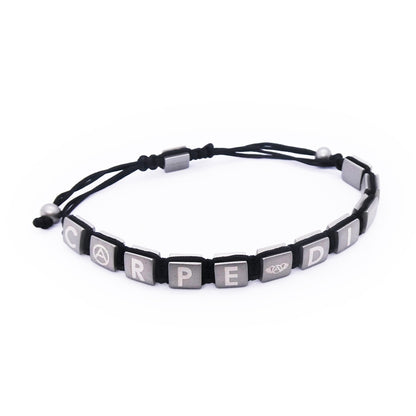 AN JEWELS JEWELRY Mod. AA.P222 AA-P222 Schmuck