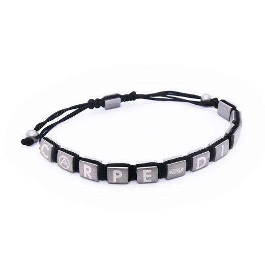 AN JEWELS JEWELRY Mod. AA.P222 AA-P222 Schmuck