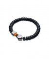 AN JEWELS JEWELRY Mod. AA.P232 AA-P232 Schmuck ansicht-2