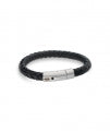 AN JEWELS JEWELRY Mod. AA.P233BK.M AA-P233BK-M Schmuck ansicht-2