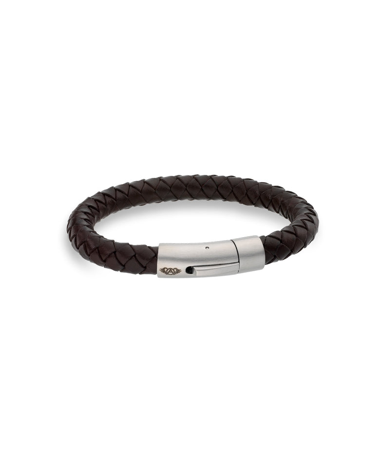 AN JEWELS JEWELRY Mod. AA.P233BR.M AA-P233BR-M Schmuck ansicht-2