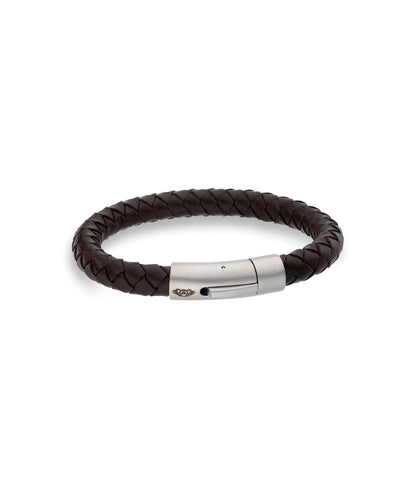 AN JEWELS JEWELRY Mod. AA.P233BR.M AA-P233BR-M Schmuck ansicht-2