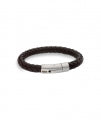 AN JEWELS JEWELRY Mod. AA.P233BR.M AA-P233BR-M Schmuck ansicht-3