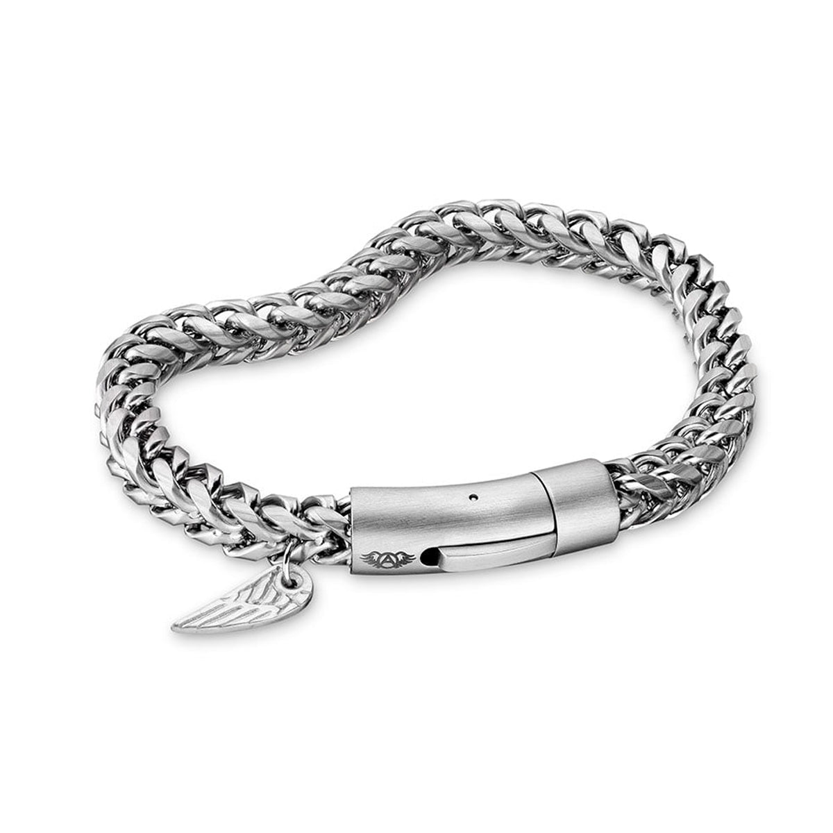 AN JEWELS JEWELRY Mod. AA.P233SS AA-P233SS Schmuck ansicht-3