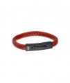 AN JEWELS JEWELRY Mod. AA.P235RD AA-P235RD Schmuck ansicht-2