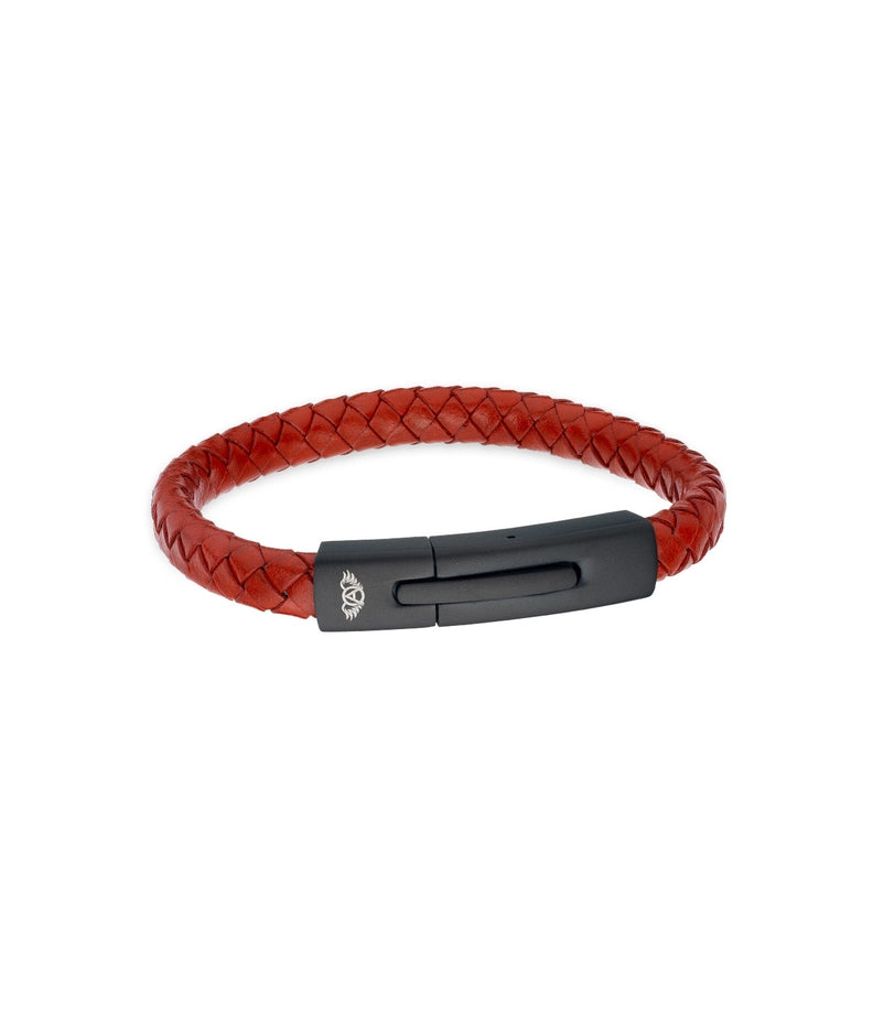 AN JEWELS JEWELRY Mod. AA.P235RD AA-P235RD Schmuck