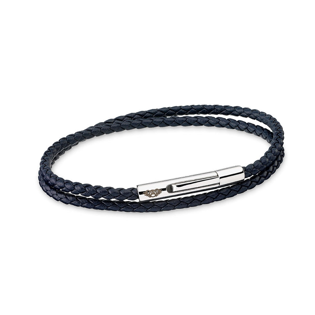AN JEWELS JEWELRY Mod. AA.P236BL.2M AA-P236BL-2M Schmuck ansicht-2