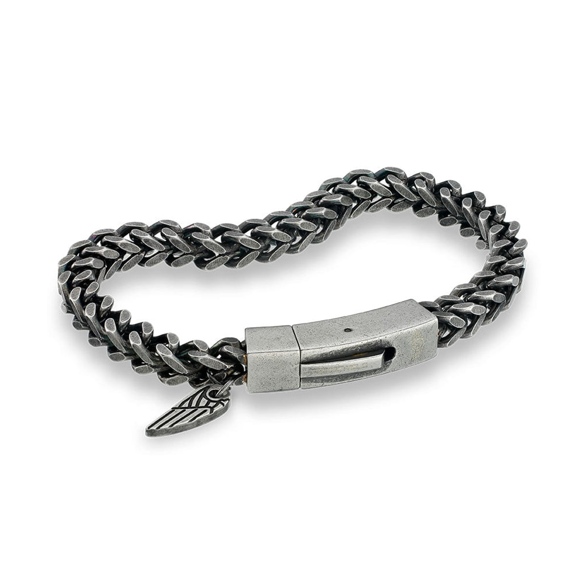 AN JEWELS JEWELRY Mod. AA.P240 AA-P240 Schmuck ansicht-2