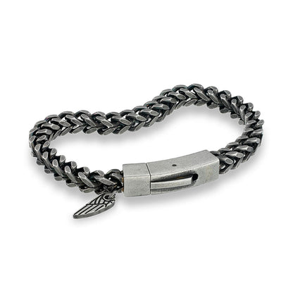 AN JEWELS JEWELRY Mod. AA.P240 AA-P240 Schmuck ansicht-2